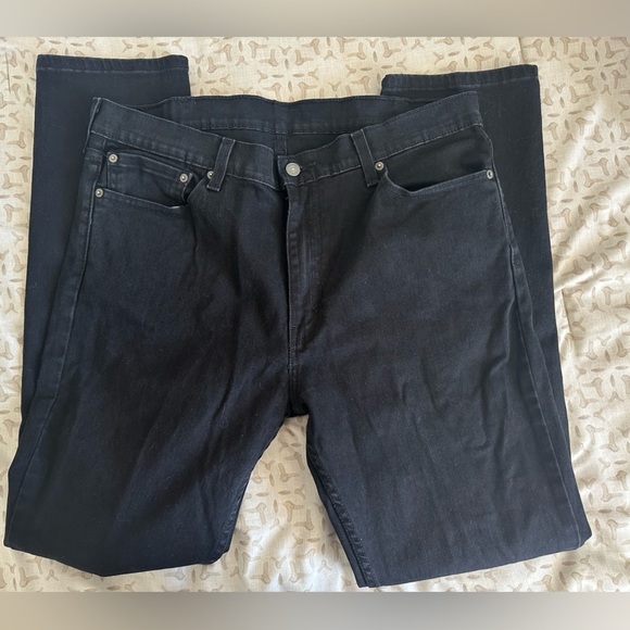Levi's Other - Levis Jeans